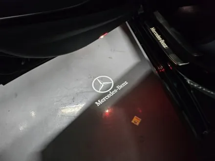 대구엠비언트 대구벤츠송풍구엠비언트 달서구벤츠엠비언트 w222s560엠비언트 w222선글라스등 s560엠비언트 송풍구엠비언트 4D전동부메스터 벤츠도어라이트 출장엠비언트 / 부천, 수도권 출장