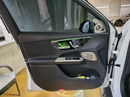 송풍구엠비언트최저가glc300엠비언트 x254송풍구엠비언트 glc송풍구엠비언트 x254glc300전동부메스터 glc페이스리프트엠비언트 벤츠송풍구엠비언트출장시공 출장엠비언트 / 부천, 수도권 출장