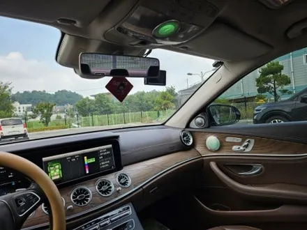 w213엠비언트 e300엠비언트 벤츠송풍구엠비언트 출장엠비언트 e250송풍구엠비언트 w213전동부메스터 e300전동부메스터 e350전동부메스터 미드스피커엠비언트 선글라스등엠비언트 / 부천, 수도권 출장