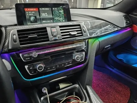 일산엠비언트 지영동엠비언트 m4엠비언트 bmw무빙엠비언트 출장엠비언트 출장시공엠비언트 bmwm4엠비언트 m4쿠페엠비언트 420엠비언트 428엠비언트 / 부천, 수도권 출장