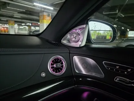 부천벤츠송풍구엠비언트 w222송풍구엠비언트 s클래스전동부메스터 s350엠비언트 s63송풍구엠비언트 출장엠비언트 부천전동부메스터 / 부천, 수도권 출장