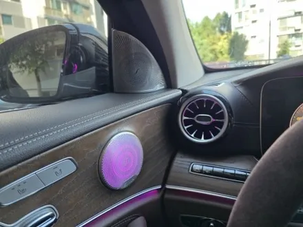 w213송풍구엠비언트 벤츠미드스피커엠비언트 e300엠비언트 e350엠비언트 출장엠비언트 e클래스송풍구엠비언트 4D전동부메스터 / 부천, 수도권 출장