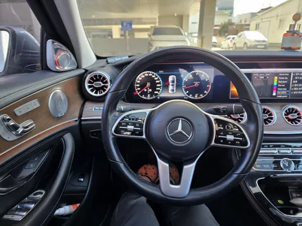 여주 이천 경기광주 w213 e클래스 e220 e300 e350 송풍구 출장 엠비언트 / 부천, 수도권 출장