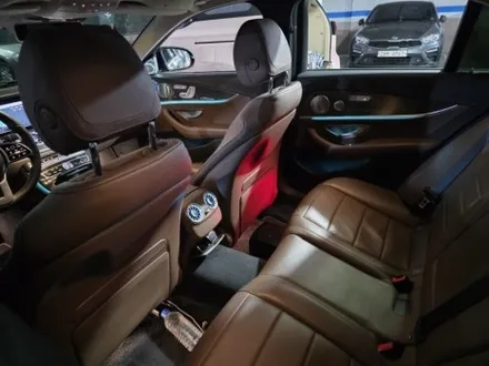 e53amg송풍구엠비언트 출장시공 w213amg송풍구엠비언트 e220 e200 e300 e350 e63 송풍구엠비언트 4D전동부메스터 / 부천, 수도권 출장