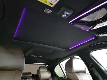 bmw g30 530i 회오리스피커 송풍구엠비언트 맵등실내등독서등엠비언트 선루프엠비언트 안전벨트엠비언트 콘솔엠비언트 크리스탈기어봉 출장엠비언트 / 부천, 수도권 출장