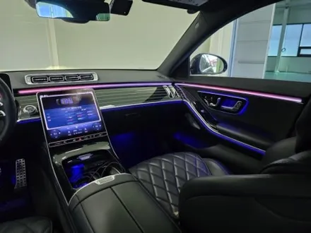 천안벤츠s클래스엠비언트 s450 s500액티브엠비언트 피아노라커트림 출장시공 동시시공환영 / 부천, 수도권 출장