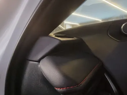 렉서스 ux250h f타입 스포츠 출장엠비언트라이트 DMX비노출아크릴매립식엠비언트 서울경기인천출장엠비언트시공 / 부천, 수도권 출장