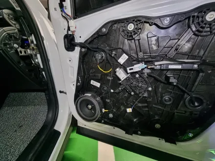 투싼엠비언트 nx4엠비언트 nx4순정연동 nx4과속연동 DMX아크릴 비노출 엠비언트 순정연동 과속연동 출장시공엠비언트 수도권출장시공엠비언트 / 부천, 수도권 출장