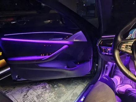 출장엠비언트 엠비언트 엠비언트라이트 부천엠비언트 dmxbmwg30 bmw회오리 g30엠비언트 520엠비언트 530엠비언트 5시리즈엠비언트 bmw5시리즈 bmw엠비언트 / 부천, 수도권 출장