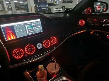 출장엠비언트 엠비언트 엠비언트라이트 부천엠비언트 dmx벤츠 w222 벤츠송풍구 벤츠w222 벤츠4d부메스터 벤츠3d부메스터 벤츠부메스터 w222 송풍구엠비언트 알리엠비언트 알리공임 / 부천, 수도권 출장