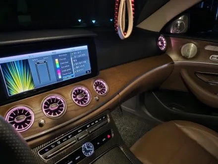 출장엠비언트 엠비언트 e350엠비언 부천엠비언트 dmx에쿠스 4d부메스터 3d부메스터 벤츠송풍구 벤츠부메스터 glc엠비언트 w222엠비언트 w213엠비언트 벤츠엠비언트 e클엠비언트 / 부천, 수도권 출장
