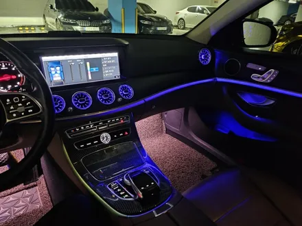 출장엠비언트 엠비언트 엠비언트라이트 부천엠비언트 dmx벤츠 w213엠비언트 e350 e300엠비언트 e220엠비언트 E카브리올레 E쿠페 E클래스엠비언트 / 부천, 수도권 출장
