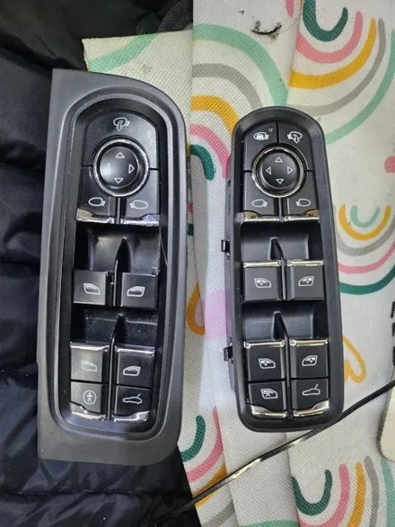 출장엠비언트 엠비언트 엠비언트라이트 부천엠비언트 dmx포르쉐 dmx카이엔 포르쉐실내등 카이엔실내등 포르쉐카이엔s 카이엔s엠비언트 포르쉐카이엔엠비언트 포르쉐엠비언트 카이엔엠비언트 / 부천, 수도권 출장