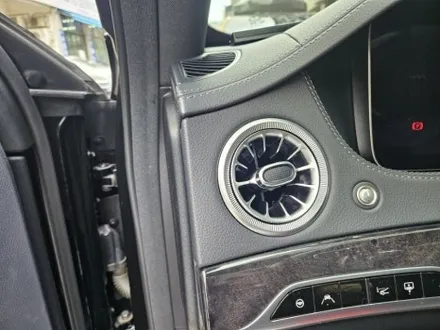 출장엠비언트 엠비언트 부천엠비언트 s500 interiorled e250엠비언트 s450 벤츠송풍구엠비언트 부메스터엠비언트 송풍구엠비언트 w222 w213 w205 벤츠엠비언트 / 부천, 수도권 출장