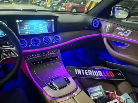 페이스리프트벤츠 e220d e200d e카브리올레 e300엠비언트 e220엠비언트e250엠비 e클래스엠비언트 interiorled w213엠비언트 부메스터 출장엠비언트 부천엠비언트 / 부천, 수도권 출장