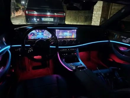 페이스리프트벤츠 e220d e200d e카브리올레 e300엠비언트 e220엠비언트 e250엠비 e클래스엠비언트 w213엠비언트 interiorled 부메스터 출장엠비언트부천엠비언트 / 부천, 수도권 출장