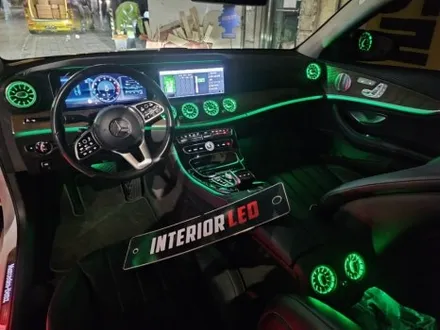 벤츠송풍구 e220 송풍구공임 엠비언트공임 출장엠비언트 interiorled e300 4d부메스터 e400  w213 w205 w222 송풍구엠비언트 벤츠엠비언트 e43 e350 / 부천, 수도권 출장