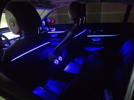 벤츠송풍구 벤풍구 송풍구공임 엠비언트공임 출장엠비언트 interiorled e300 4d부메스터 e450 w213 e220 w222 송풍구엠비언트 벤츠엠비언트 e350 e43 / 부천, 수도권 출장