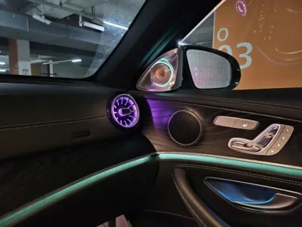 벤츠송풍구 벤풍구 송풍구공임 엠비언트공임 출장엠비언트 interiorled e300 4d부메스터 e450 w213 e250 w222 송풍구엠비언트 벤츠엠비언트 e220 와이드콕핏 / 부천, 수도권 출장