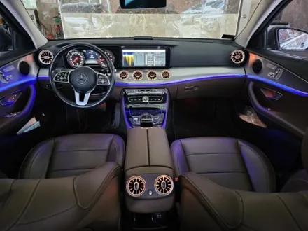벤츠송풍구 송풍구공임 e220 e300 벤츠공임 출장엠비언트 interiorled w213 w205 w222 x253  벤츠송풍구엠비언트 벤츠엠비언트 벤츠출장시공 벤츠출장엠비언트 / 부천, 수도권 출장