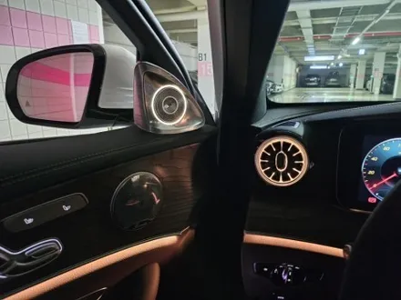 w213엠비언트 w222엠비언트 w205엠비언트 x253엠비언트 송풍구엠비언트 전동부메스터 벤츠출장시공 출장엠비언트 4d부메스터 interiorled 송풍구공임 알리공임 직구공임 / 부천, 수도권 출장