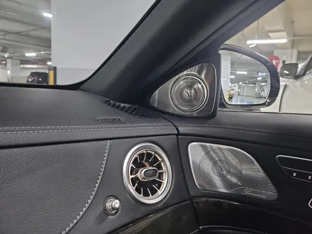 s500엠비언트 s350엠비언트 s450엠비언트 마이바흐엠비언트 w222엠비언트 s클래스엠비언트 벤츠부메스터 3d부메스터 4d부메스터 송풍구엠비언트 터빈송풍구엠비언트 벤츠송풍구 / 부천, 수도권 출장