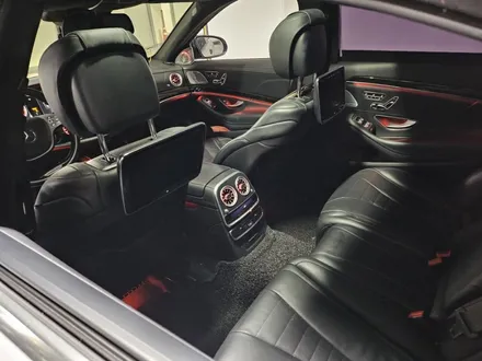 s500엠비언트 s63엠비언트  s63amg엠비언트  마이바흐엠비언트 w222엠비언트 s클래스엠비언트 벤츠부메스터 4d부메스터 송풍구엠비언트 터빈송풍구엠비언트 인천벤츠송풍구 / 부천, 수도권 출장