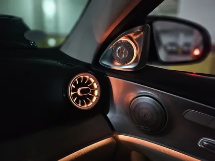 w213엠비언트 e300엠비언트 벤츠송풍구 벤츠엠비언트 벤츠부메스터 출장엠비언트 e350엠비언트 e250엠비언트 eqs엠비언트 / 부천, 수도권 출장