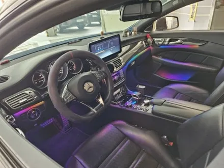 cls63amg엠비언트 cls엠비언트 cls코딩 엠비언트코딩 출장엠비언트 63amg엠비언트 벤츠엠비언트 송풍구엠비언트 amg엠비언트 출장시공 알리공임 알리엠비언트 w219엠비언트 / 부천, 수도권 출장
