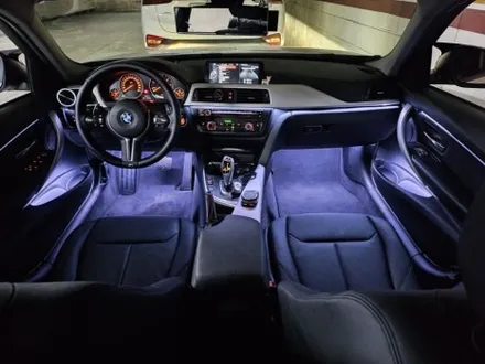용인엠비언트 320엠비언트 bmw엠비언트 3시리즈엠비언트 bmw무빔엠비언트 dmxbmw dmx출장 dmx엠비언트 / 부천, 수도권 출장