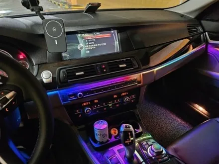 520엠비언트 f30엠비언트 5시리즈엠비언트 bmw엠비언트 출장엠비언트 bmw무빙엠비언트 dmx출장 dmx무빙엠비언트 528엠비언트 bmw실내등 520실내등 / 부천, 수도권 출장