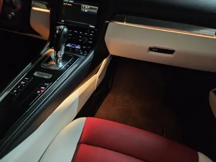 포르쉐엠비언트 gt4엠비언트 마칸엠비언트 박스터엠비언트 출장시공 출장엠비언트 방문엠비언트 911엠비언트 카이맨엠비언트 카이엔엠비언트 / 부천, 수도권 출장