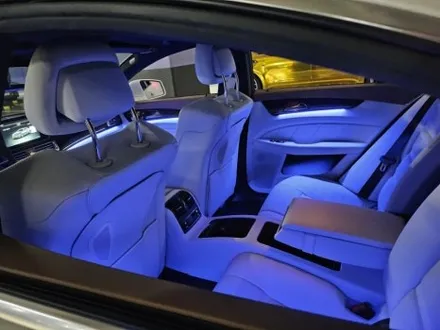 w218엠비언트 출장엠비언트  w218코딩 cls엠비언트 cls63amg엠비언트 63amg엠비언트 출장시공  cls63엠비언트 전국출장시공 / 부천, 수도권 출장