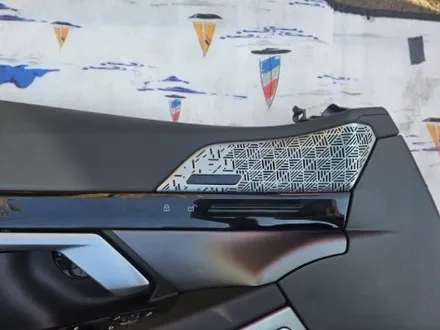 g60엠비언트 g60스피커엠비언트 g60크리스탈 520크리스탈 520스피커엠비언트 bmw520엠비언트 bmw무빙엠비언트 520i무빙엠비언트 출장시공 출장엠비언트 g60컵홀더엠비언트 / 부천, 수도권 출장