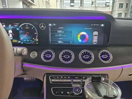 w238전동부메스터 w238스피커엠비언트 w238송풍구엠비언트 w238미드엠비언트 e450엠비언트 출장시공 출장엠비언트 e쿠페와이드콕핏 e쿠페전동부메스터 / 부천, 수도권 출장