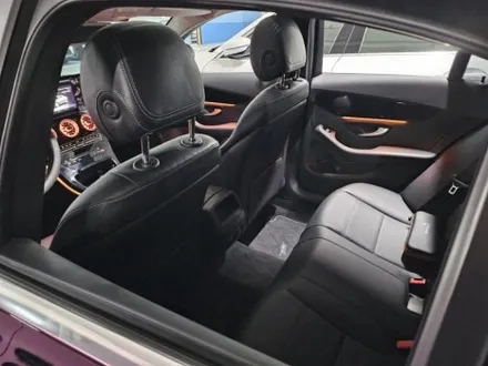 w205엠비언트 w205광량업 w205엠비언트코딩 c클엠비언트코딩 c220엠비언트코딩 c220송풍구엠비언트 c200엠비언트 벤츠광량업 출장시공 출장엠비언트 벤츠송풍구엠비언트 / 부천, 수도권 출장