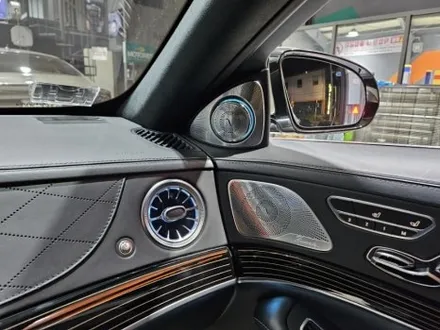 w222송풍구엠비언트 w222전동부메스터 w222선글라스엠비언트 출장시공 출장엠비언트 s450엠비언트 s500엠비언트 s63엠비언트 마이바흐송풍구엠비언트 벤츠송풍구엠비언트 / 부천, 수도권 출장