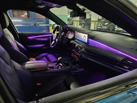 bmwx6엠비언트 알리엠비언트 엠비언트공임 알리공임 bmw무빙엠비언트 x6무빙엠비언트 출장엠비언트 공임시공출장시공 / 부천, 수도권 출장