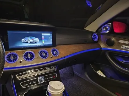 w213엠비언트 e클래스엠비언트 e220송풍구엠비언트 e220전동부메스터 w213전동부메스터 출장시공 벤츠엠비언트 출장엠비언트 e450엠비언트 / 부천, 수도권 출장