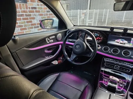 e220d광량업 벤츠광량업 w213광량업 w213송풍구엠비언트 w213전동부메스터 벤츠액티브엠비언트 w213액티브엠비언트 e220선글라스등 e클래스광량업 출장엠언트 벤츠광량업 / 부천, 수도권 출장