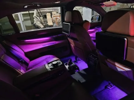 7시리즈엠비언트 730ld엠비언트 dmx7시리즈 dmx출장 출장엠비언트 bmw무빙엠비언트 bmw730엠비언트 f02엠비언트 g12엠비언트 g11엠비언트 월곶bmw엠비언트 / 부천, 수도권 출장
