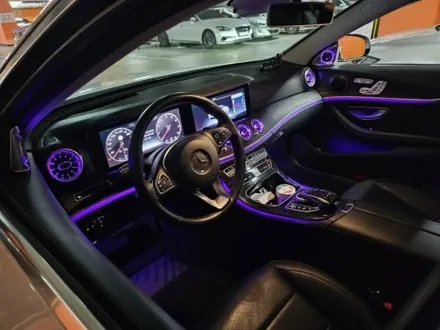 e300엠비언트 벤츠송풍구 e300도어라이트 w213엠비언트 w213e300전동부메스터 벤츠4D전동부메스터 출장시공벤츠 출장엠비언트 e220송풍구엠비언트 / 부천, 수도권 출장