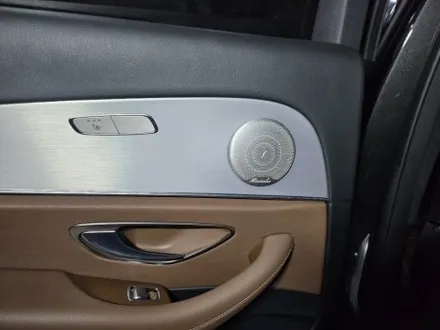 e53amg엠비언트 w213엠비언트 e220송풍구엠비언트 벤츠선글라스등엠비언트 미드스피커엠비언트 부메스터엠비언트 4D전동부메스터 출장엠비언트 e200엠비언트광량업 / 부천, 수도권 출장