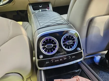가평벤츠엠비언트 출장엠비언트 w222송풍구엠비언트 s450마이바흐송풍구엠비언트 s클래스송풍구엠비언트 2016벤츠송풍구엠비언트 / 부천, 수도권 출장