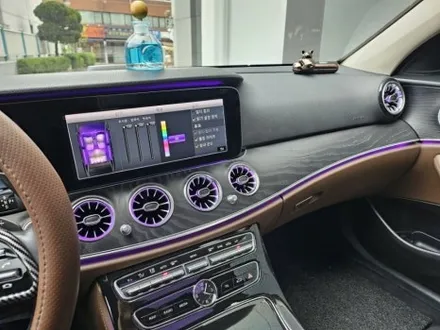 w213송풍구엠비언트 e350송풍구엠비언트 e220송풍구엠비언트 e클래스송풍구엠비언트 벤츠송풍구엠비언트 출장시공엠비언트 출장엠비언트 / 부천, 수도권 출장