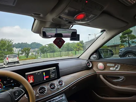 w213엠비언트 e300엠비언트 벤츠송풍구엠비언트 출장엠비언트 e250송풍구엠비언트 w213전동부메스터 e300전동부메스터 e350전동부메스터 미드스피커엠비언트 선글라스등엠비언트 / 부천, 수도권 출장