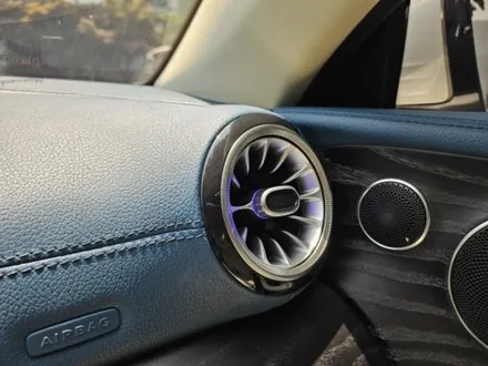 w238카브리올레송풍구엠비언트 w213카브리올레엠비언트 e클래스엠비언트 벤츠송풍구엠비언트 출장엠비언트 e220송풍구엠비언트 / 부천, 수도권 출장