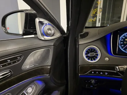 w222잠자리핸들 벤츠잠자리핸들 s클래스송풍구엠비언트 w2224D전동부메스터 s350전동부메스터 w222전동부메스터 출장엠비언트 인천탑스카 / 부천, 수도권 출장
