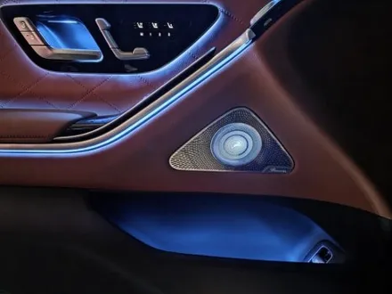 w223숏바디엠비언트 s580엠비언트 s450엠비언트 w223송풍구엠비언트 w223전동부메스터 w223액티브엠비언트 w223피아노트림 w223미드스피커엠비언트 블랙에디션엠비언트 / 부천, 수도권 출장