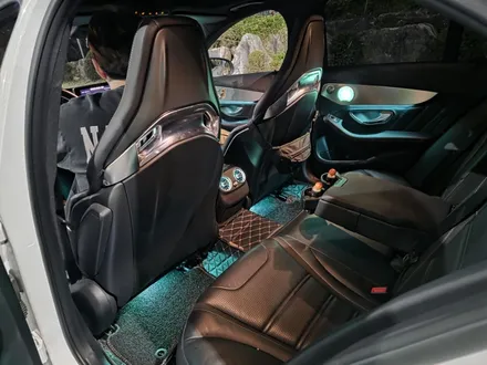 w205c클래스엠비언트 c220광량업  w205엠비언트광량업 송풍구엠비언트 춘천벤츠엠비언트 후평동엠비언트 출장엠비언트 c43엠비언트 c63amg송풍구엠비언트 4D전동부메스터 / 부천, 수도권 출장